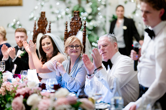 Sorcha&Gareth-614