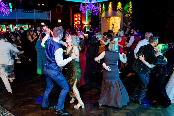 Sorcha&Gareth-790