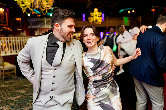 Sorcha&Gareth-793