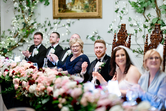 Sorcha&Gareth-616