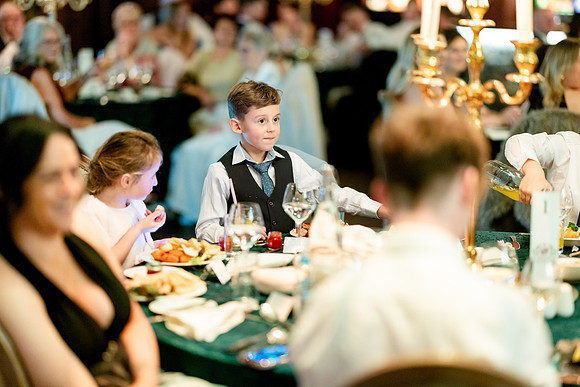 Sorcha&Gareth-618