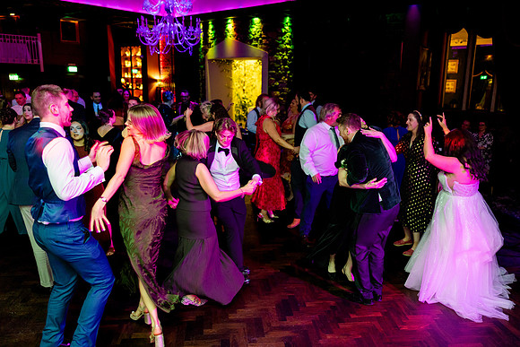 Sorcha&Gareth-789
