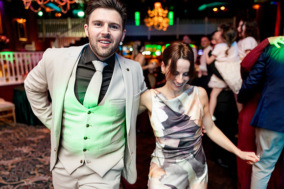 Sorcha&Gareth-792