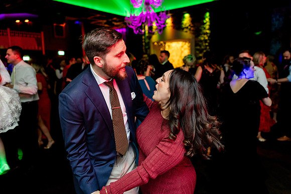 Sorcha&Gareth-794
