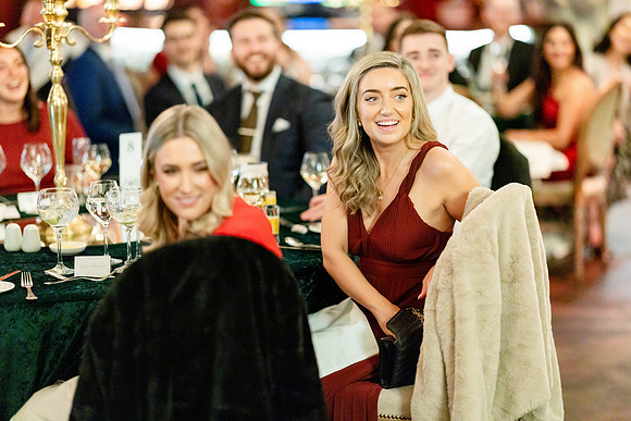 Sorcha&Gareth-620