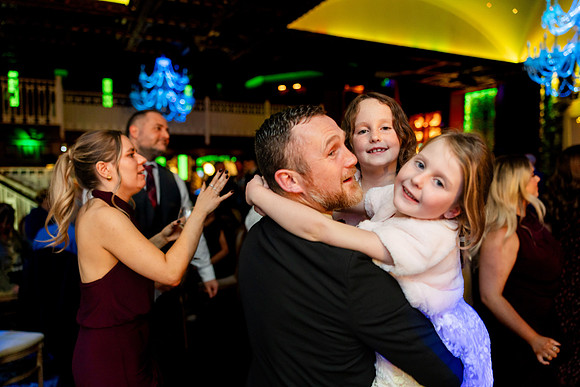 Sorcha&Gareth-796