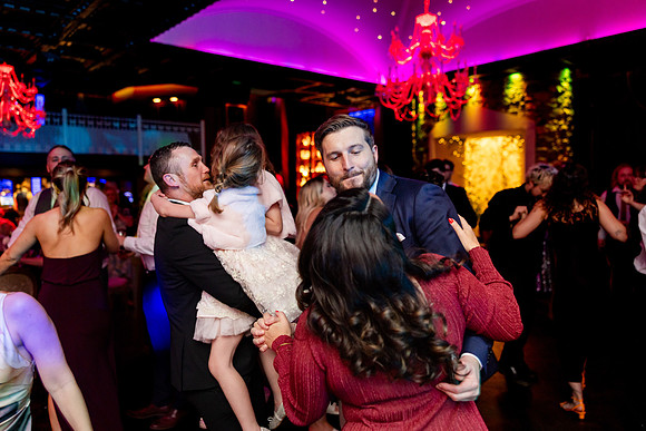 Sorcha&Gareth-795