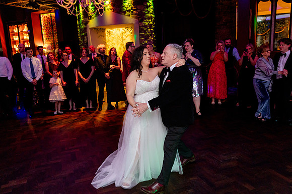 Sorcha&Gareth-805