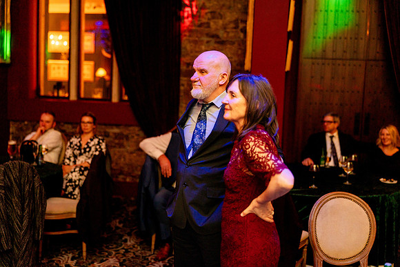 Sorcha&Gareth-798