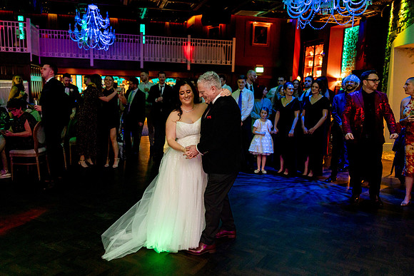 Sorcha&Gareth-801