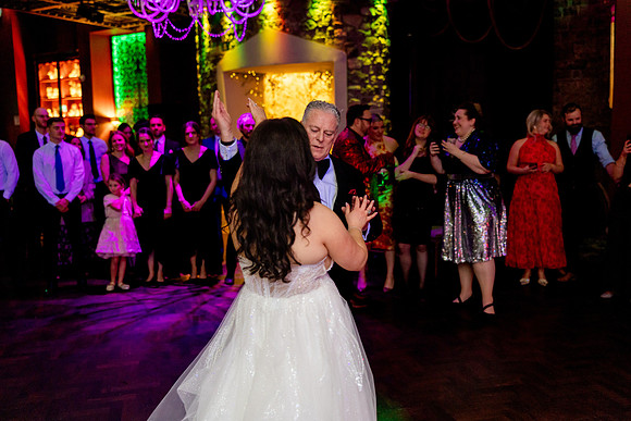 Sorcha&Gareth-804