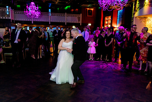 Sorcha&Gareth-802