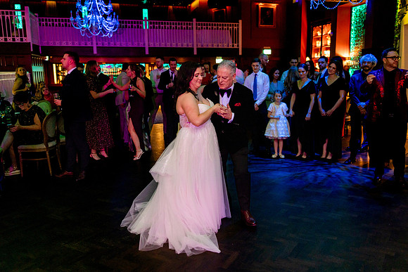 Sorcha&Gareth-800