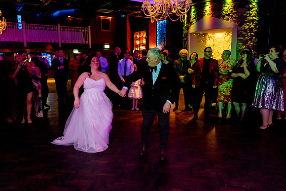Sorcha&Gareth-799