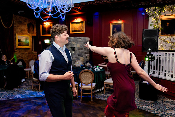Sorcha&Gareth-820