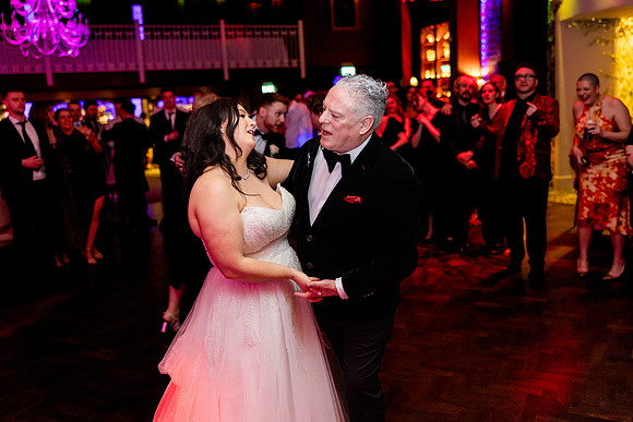 Sorcha&Gareth-810