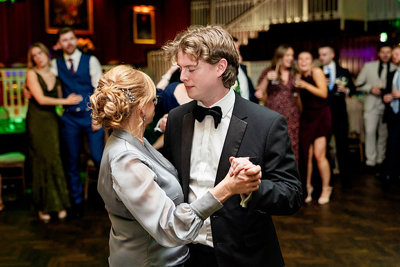 Sorcha&Gareth-811