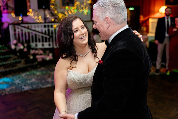 Sorcha&Gareth-812