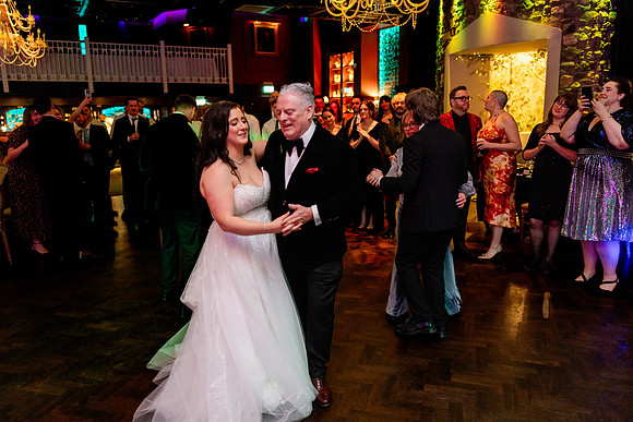 Sorcha&Gareth-807