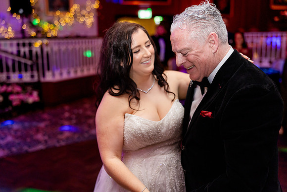 Sorcha&Gareth-813