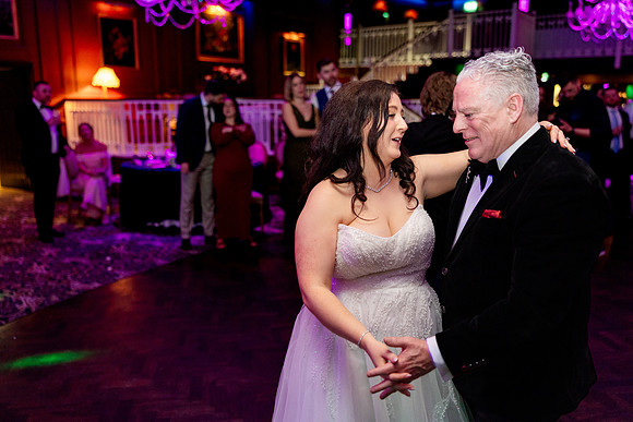 Sorcha&Gareth-814
