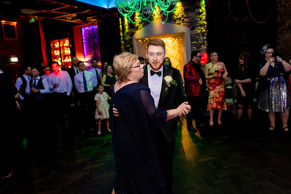 Sorcha&Gareth-815