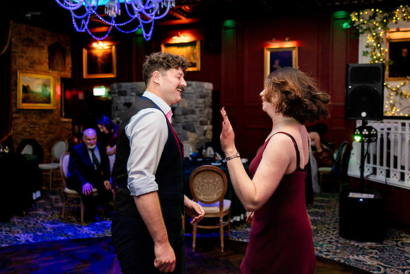 Sorcha&Gareth-819