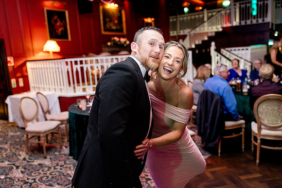 Sorcha&Gareth-824