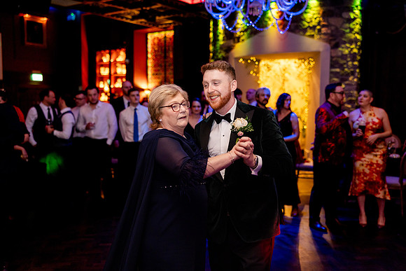 Sorcha&Gareth-816