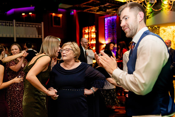 Sorcha&Gareth-818