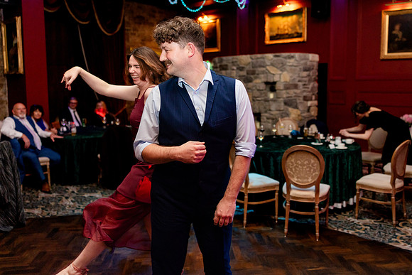 Sorcha&Gareth-822