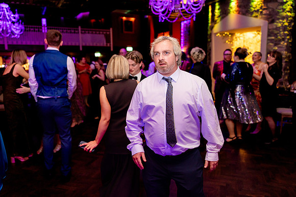 Sorcha&Gareth-823