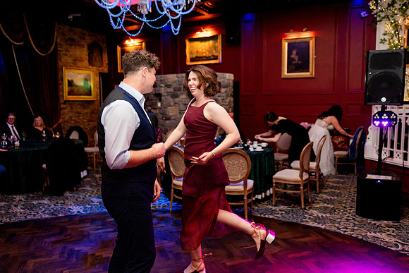 Sorcha&Gareth-821