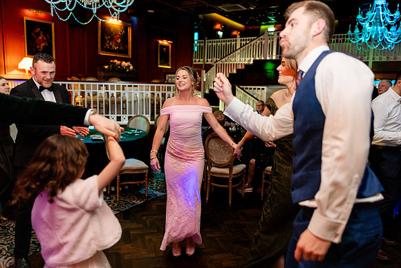 Sorcha&Gareth-825