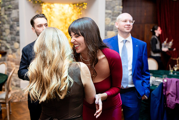 Sorcha&Gareth-829