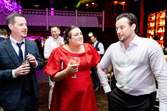 Sorcha&Gareth-831