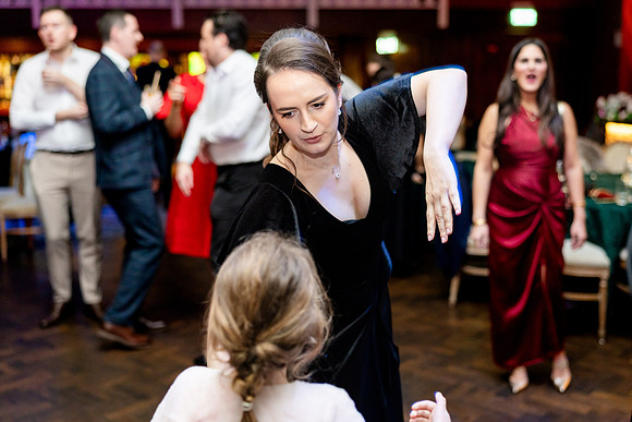 Sorcha&Gareth-828