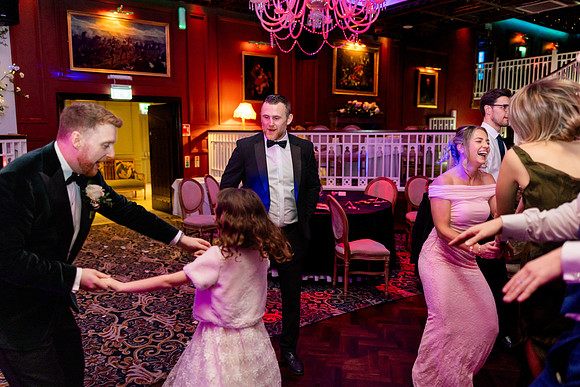Sorcha&Gareth-826