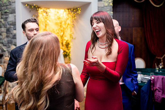 Sorcha&Gareth-830