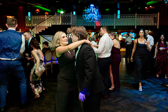 Sorcha&Gareth-833