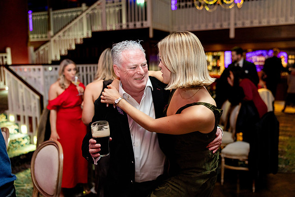 Sorcha&Gareth-832