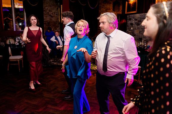 Sorcha&Gareth-835