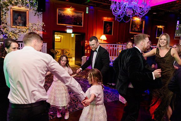 Sorcha&Gareth-834