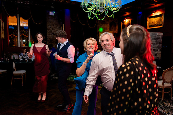 Sorcha&Gareth-836