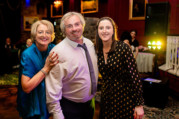 Sorcha&Gareth-837