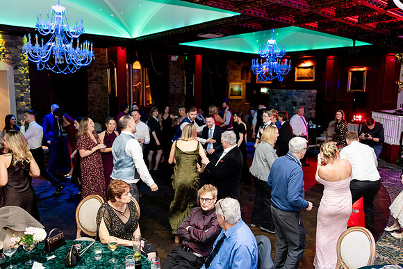 Sorcha&Gareth-839