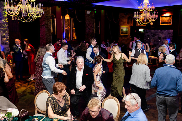 Sorcha&Gareth-841