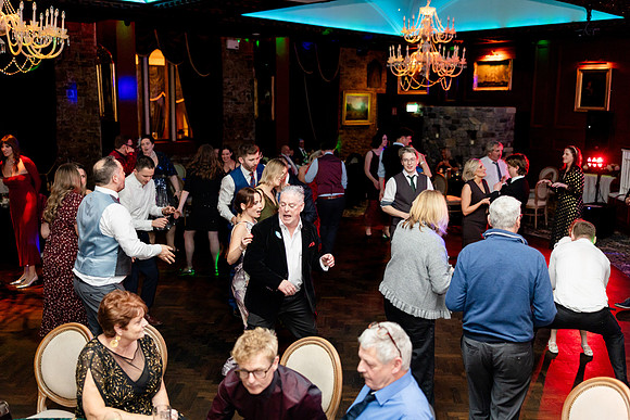 Sorcha&Gareth-840