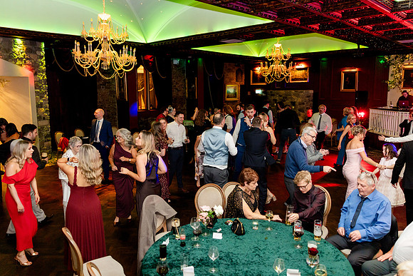 Sorcha&Gareth-842