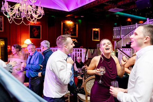 Sorcha&Gareth-843